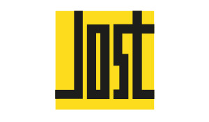 J. F. Jost
