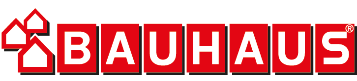 Bauhaus
