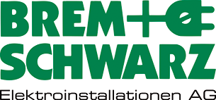 Brem Schwarz