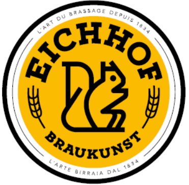 Eichhof