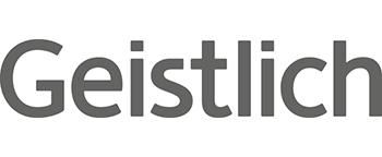 Geistlich