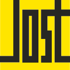 Jost