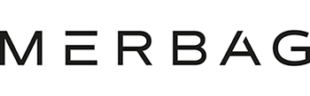 Merbag