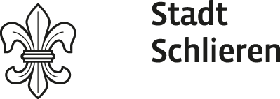 Stadt Schlieren